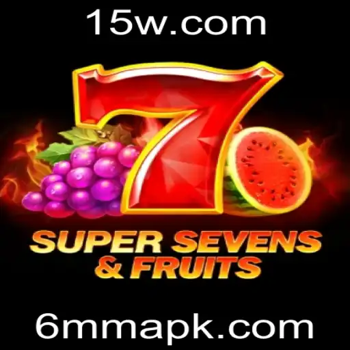 Tudo o que Você Precisa Saber Sobre 7SuperSevensFruits