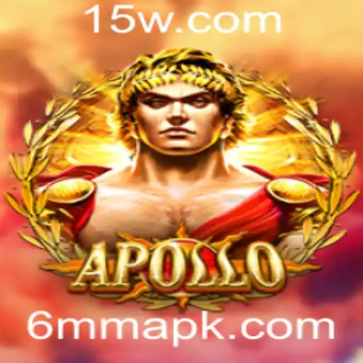 Explorando Apollo: O Jogo de Estratégia com Miniaturas de 6mm