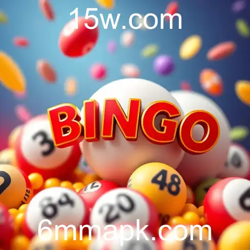 Bingo online