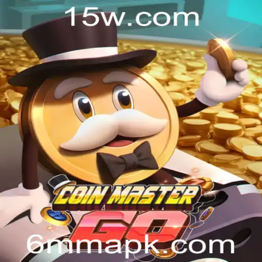Descubra o Universo de CoinMasterGO: Aventura e Estratégia