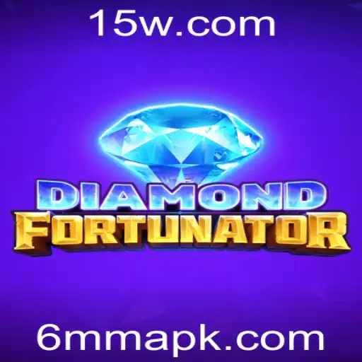 Explorando DiamondFort: Um Mergulho no Mundo dos Jogos de Tática com Precisão 6mm