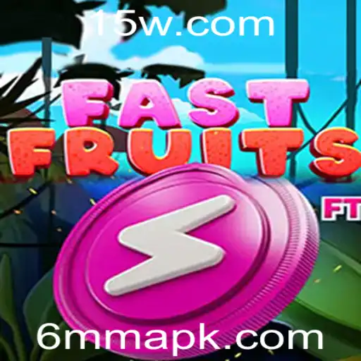 Descubra o Mundo Empolgante de FastFruits: O Jogo de Mesa que Está Conquistando o Planeta