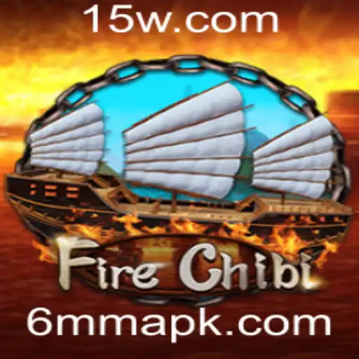 FireChibi: Explorando o Novo Jogo com Mecânica 6mm