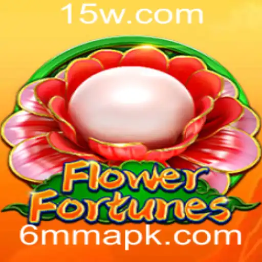 Descubra o Fascinante Jogo FlowerFortunes e Suas Regras Intrigantes