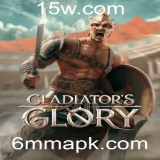 GladiatorsGlory: Um Mergulho no Mundo dos Jogos de Tabuleiro de Estratégia Modernos