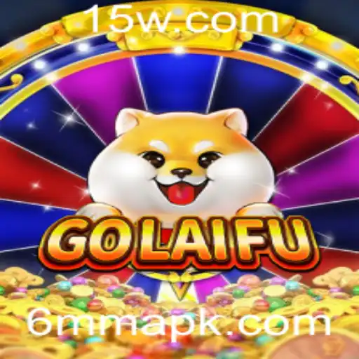 Descubra o Fascinante Mundo de GoLaiFu: A Aventura em 6mm