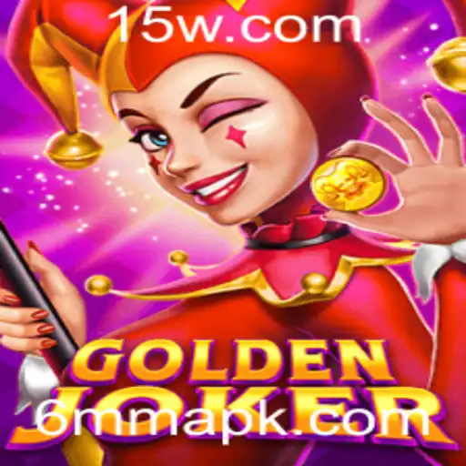 Descobrindo GoldenJoker: O Novo Fenômeno dos Jogos de Tabuleiro