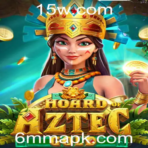 Descubra o Mundo Fascinante de HoardofAztecgold: Um Jogo de Exploração Imersivo
