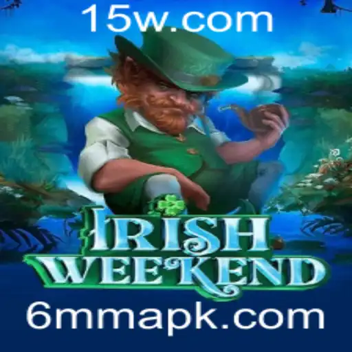 Explorando o Fascinante Jogo IrishWeekend: Regras e Diversão