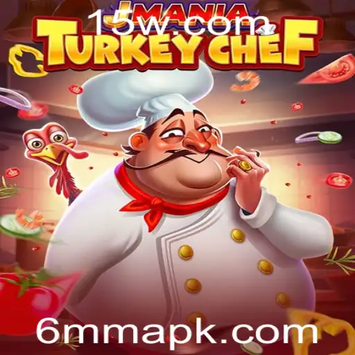 Descubra o Fascinante Mundo de JManiaTurkeyChef