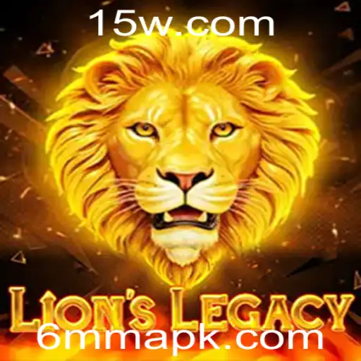 LionsLegacy: A Nova Aventura no Mundo Dos Jogos de Estratégia