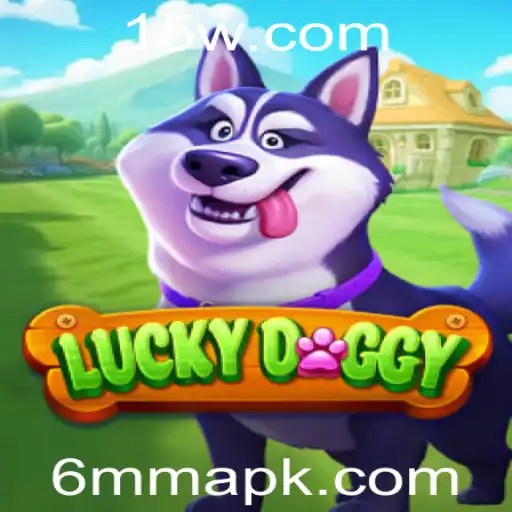 LuckyDoggy: A Novidade em Jogos de Tabuleiro com Miniaturas de 6mm