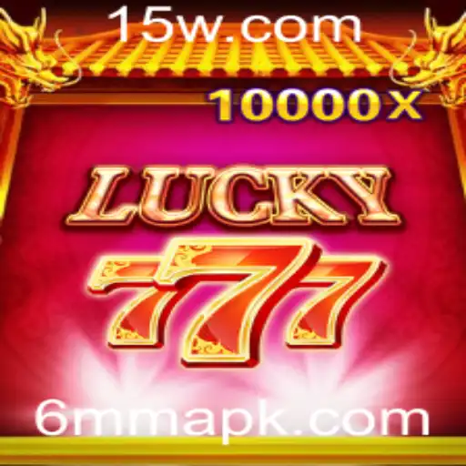 Descubra LuckySeven: O Jogo de Azar Emocionante com um Toque Inusitado
