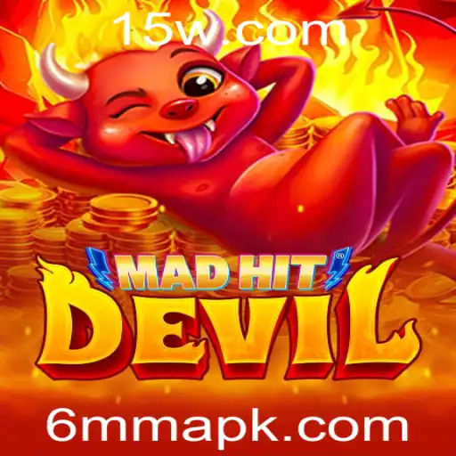 MadHitDevil: A Nova Sensação dos Jogos de Tiro com Precisão