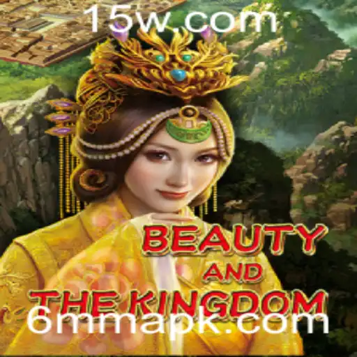 Descubra o Encantador 'BeautyAndTheKingdom': Aventuras e Regras