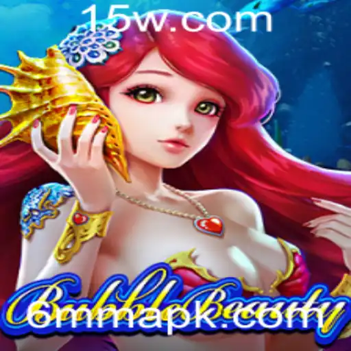 Descubra o Fascinante Jogo BubbleBeauty e Sua Dinâmica Envolvente
