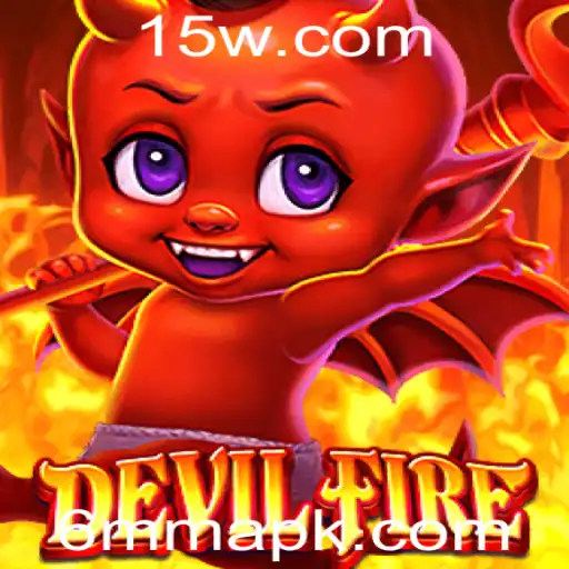 Explorando o Mundo de DevilFire: Estratégia e Emoção em 6mm