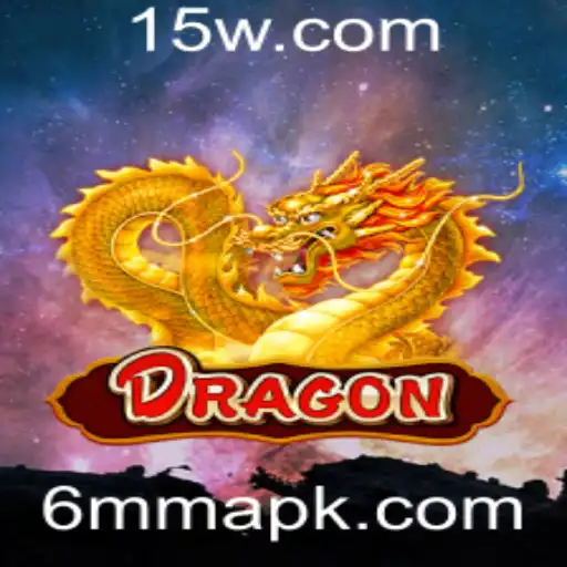 Desvendando o Jogo Dragon: A Aventura com Munição 6mm