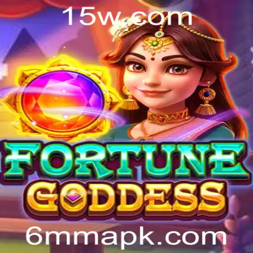FORTUNEGODDESS: Descubra o Enigmático Jogo de Estratégia e Azar