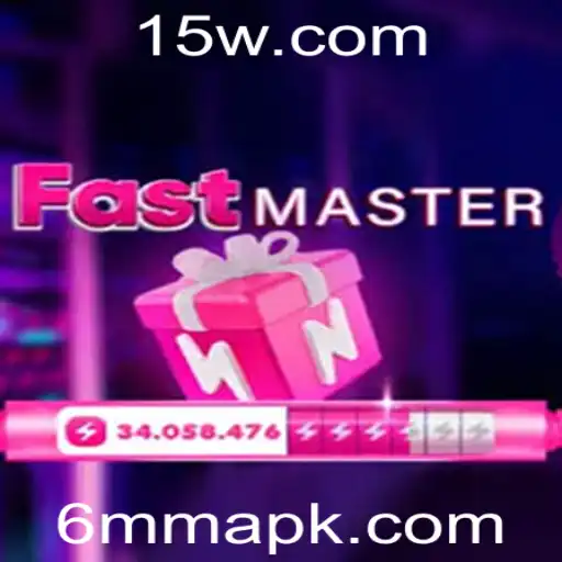 Descubra o FastMaster: O Jogo de Estratégia 6mm que Está Conquistando os Jogadores