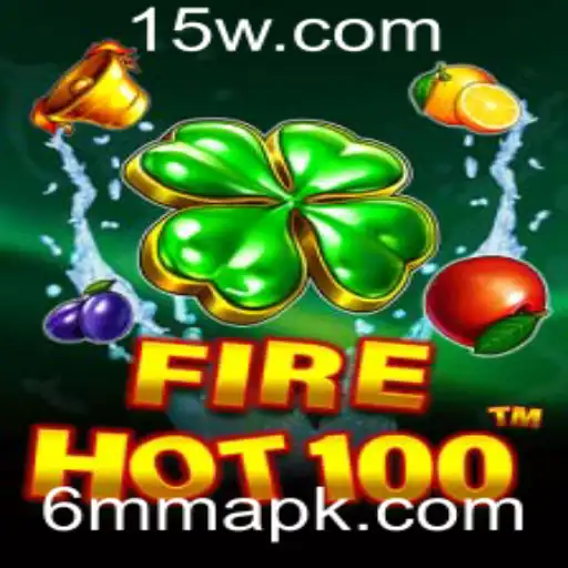 Descubra o Emocionante Mundo do Jogo FireHot100: Um Guia Completo