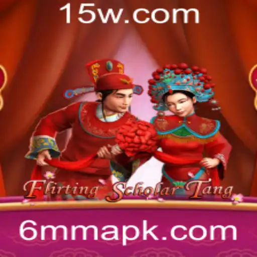 Flirting Scholar Tang: Uma Imersão no Mundo dos Jogos de Tabuleiro Inspirados na Tradição Chinesa