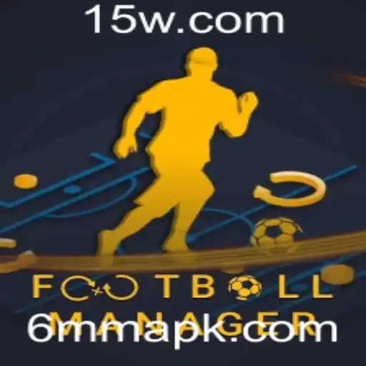FootballManager: Uma Jornada Estratégica no Mundo do Futebol