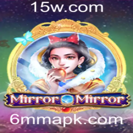 Explorando o Universo de MirrorMirror: Um Mundo de Estratégia e Precisão