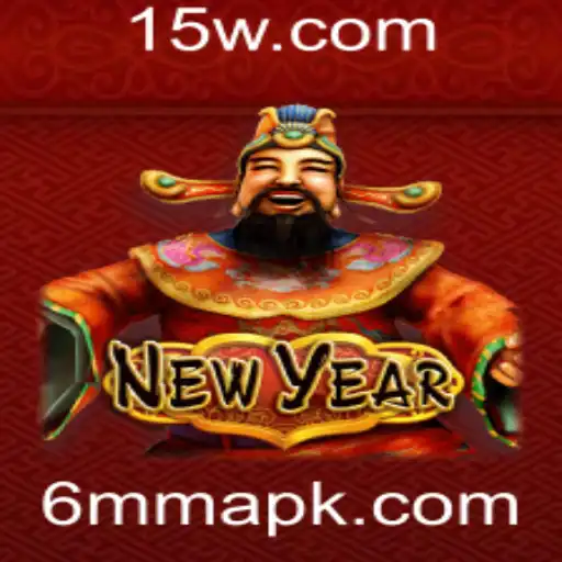 Descubra o Fascinante Mundo do Jogo 'NewYear' com a Palavra-Chave '6mm'