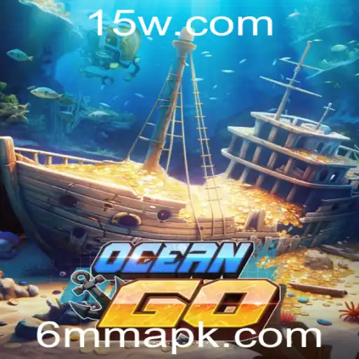 Explorando o Fenômeno do Jogo OceanGO: Mergulhando nas Profundezas de 6mm