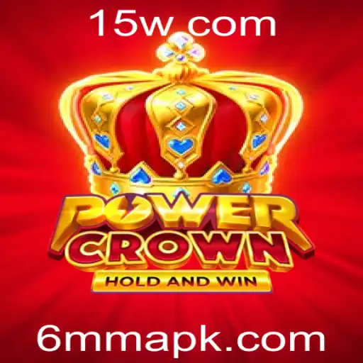 PowerCrown: Explorando o Futuro dos Jogos de Mesa