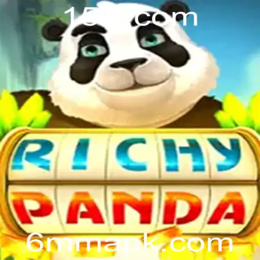 RichyPanda: A Nova Sensação dos Jogos de Mesa