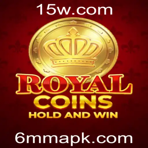 RoyalCoins: Um Mergulho no Mundo Fascinante de Estratégia e Fortuna
