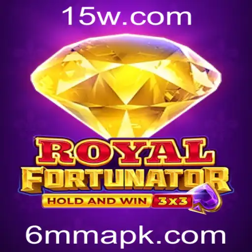 Entendendo o Jogo Royalfort e sua Popularidade Atual
