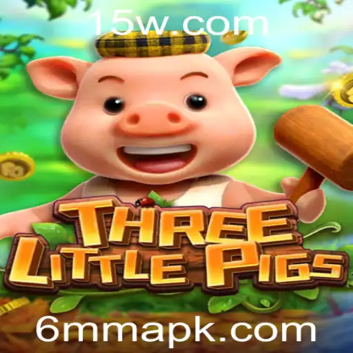 Descubra o Fascinante Jogo THREELITTLEPIGS: A Nova Sensação das Mesas Virtuais