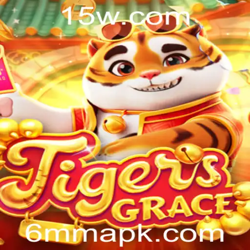 Explorando o Mundo de TigersGrace: Um Jogo Único e Inovador