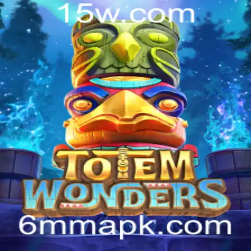 Descubra o Fascinante Mundo de TotemWonders: Um Jogo de Estratégia Inovador