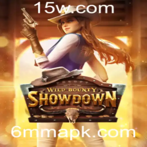 Desvendando WildBountyShowdown: Um Mergulho no Mundo das Regras e Estratégias