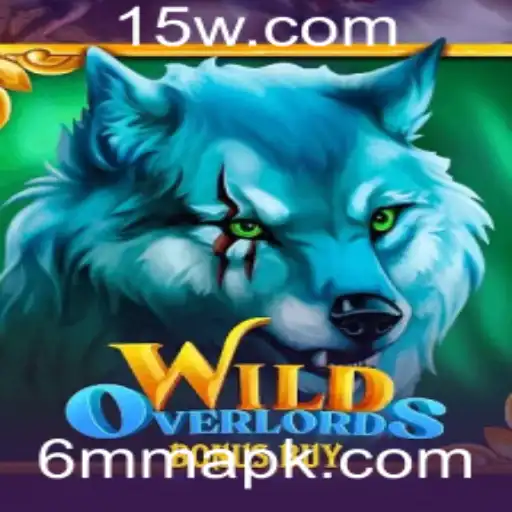 Explorando o Universo de WildOverlordsBonusBuy: Descrição, Introdução e Regras