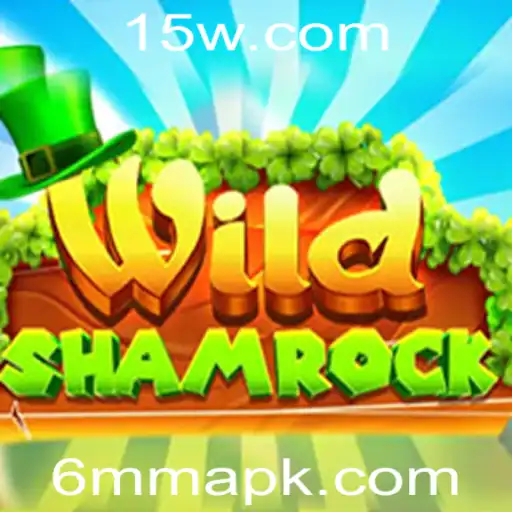 Descobrindo o Mundo de WildShamrock: Um Jogo de Estratégia