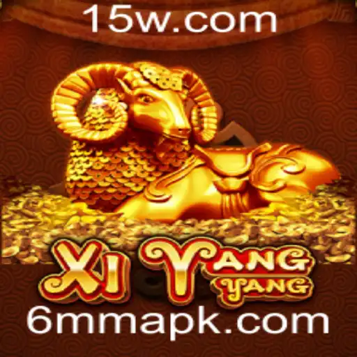 Tudo sobre o Jogo 'XiYangYang': Como Jogar e Vencer