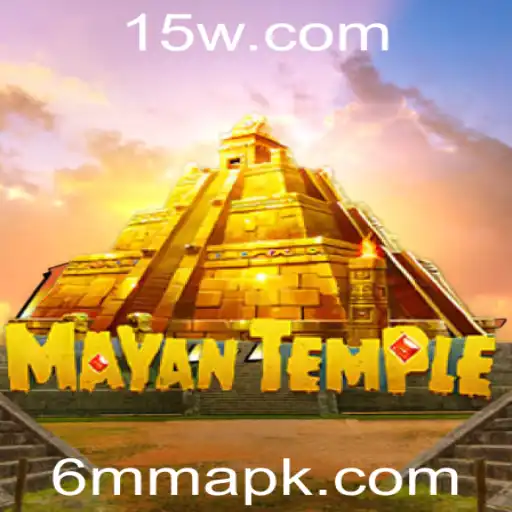 Descubra o Universo de MayanTemple: Aventuras e Estratégias no Tabuleiro