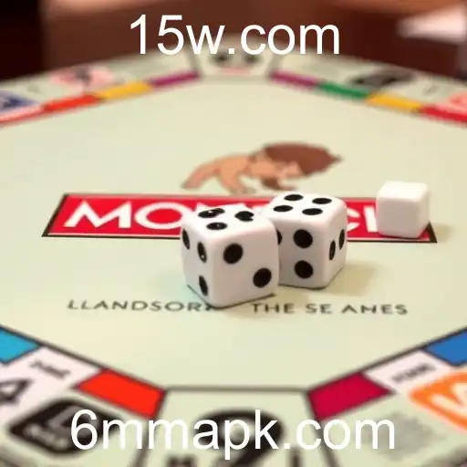 Monopoly