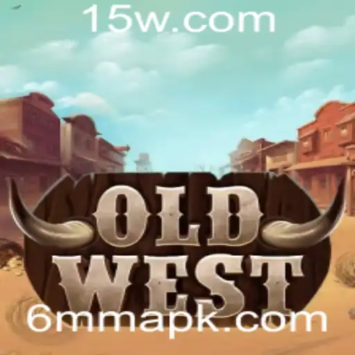 Descubra 'OldWest': O Jogo de Estratégia com Miniaturas de 6mm