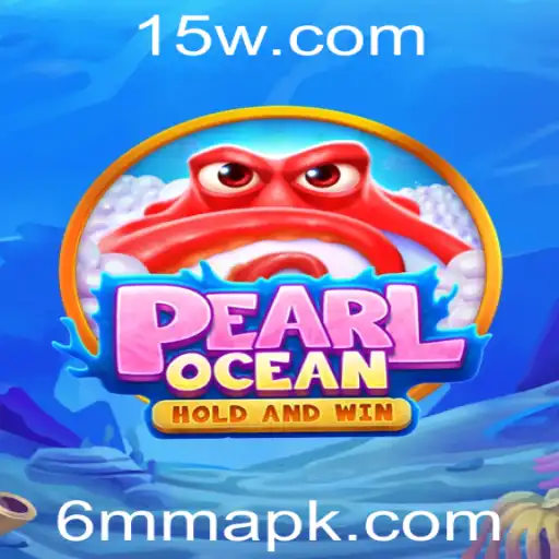 Explorando o Mundo do Jogo PearlOcean: Uma Aventura em 6mm