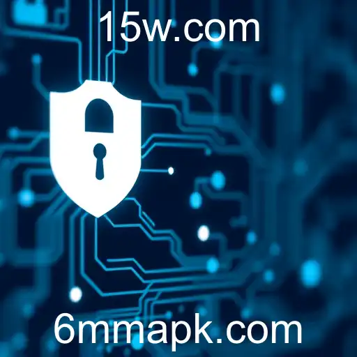 política Privacidade