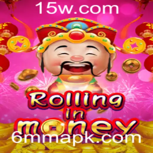 Explorando o Mundo Fascinante de RollingInMoney: O Jogo de Estratégia Financeira