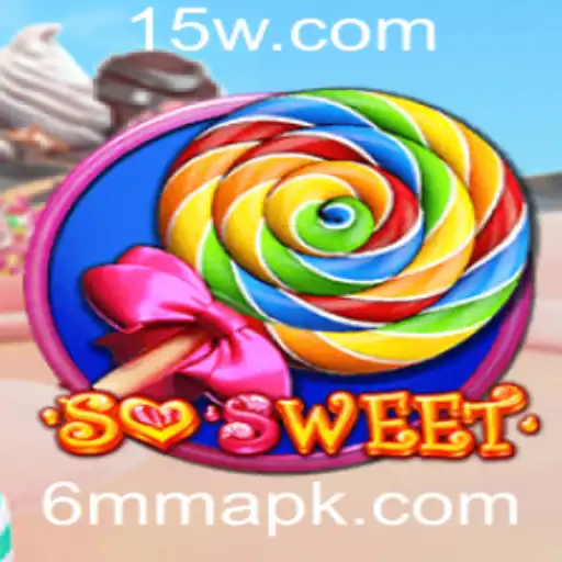Descubra o Fascinante Mundo de 'SoSweet': Um Jogo de Estratégia e Precisão
