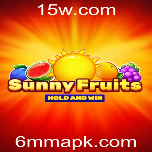 Descubra o Mundo Envolvente do Jogo SunnyFruits