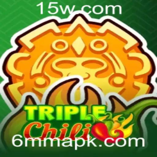 TripleChili: A Inovação Picante dos Jogos de Tabuleiro